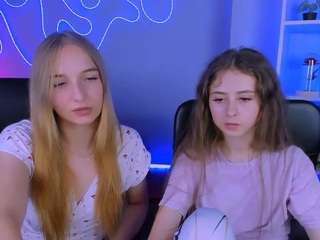 neria-mist Sex Cam Show