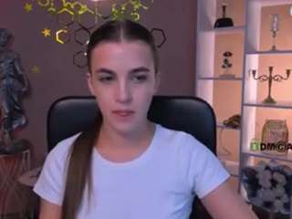 le modèle neria-mist est en webcam porno dans un show sur le site camsoda, il possède les tags suivants: ahegao,black hair,young adult,toys,teen 18,tattoos,smoking,lovense,foot fetish,fetish,feet,drinking,dirty talk,brown eyes,big tits,brown hair,hd