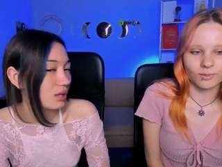 neria-mist Sex Cam Show