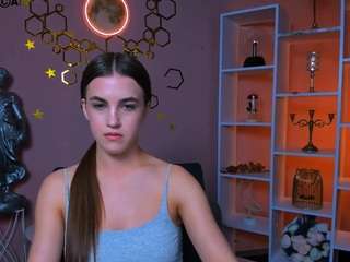 neria-mist live webcam show