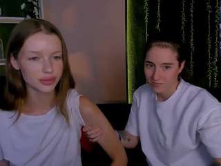 neria-mist live webcam show