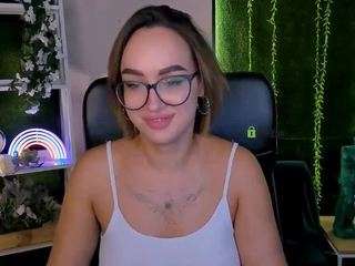 neria-mist live webcam show