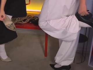 neria-mist