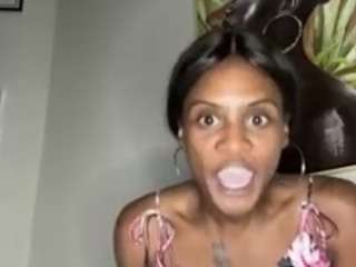 petitesizequeen