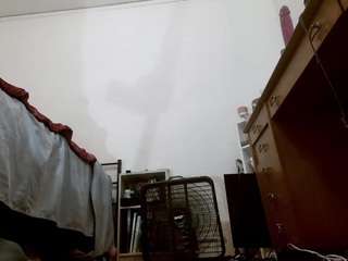 sammyf1rst Sex Cam Show