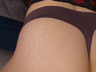 sielladolce