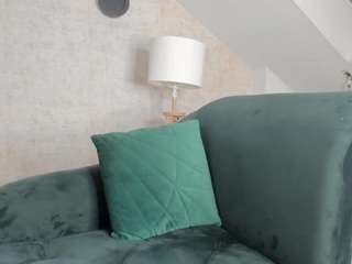 sielladolce