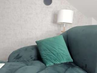 sielladolce