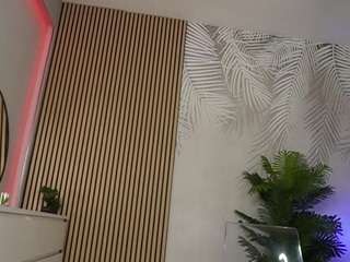 sielladolce Sex Cam Show