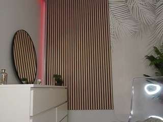sielladolce Sex Cam Show