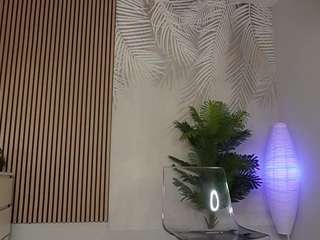 sielladolce Sex Cam Show