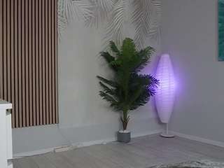 sielladolce Sex Cam Show