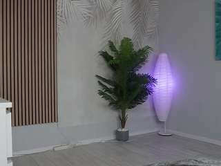 sielladolce Sex Cam Show
