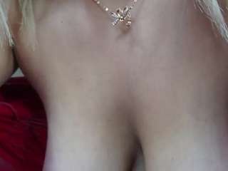 sielladolce
