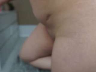 sielladolce