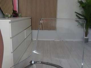 sielladolce Sex Cam Show