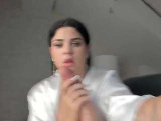 sielladolce