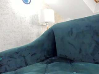 sielladolce