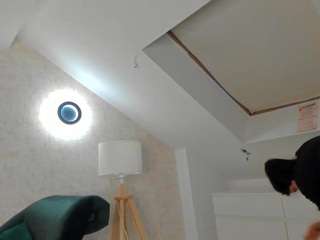 sielladolce live webcam show