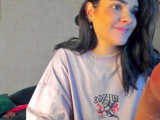 sielladolce live profile