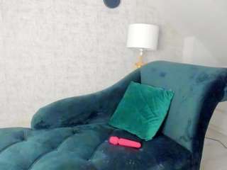 sielladolce