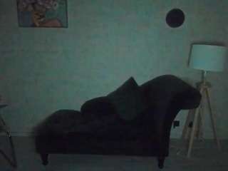 sielladolce
