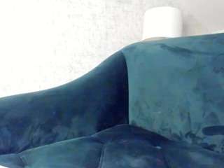 sielladolce's live room
