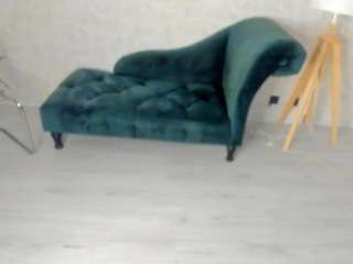 sielladolce