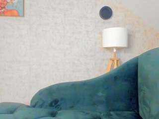 sielladolce