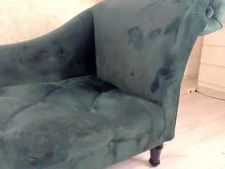 sielladolce