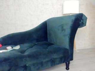 sielladolce
