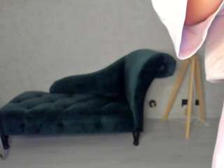 sielladolce