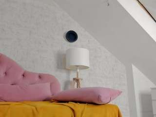 sielladolce