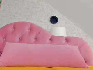 sielladolce
