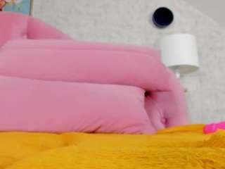 sielladolce