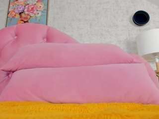 sielladolce