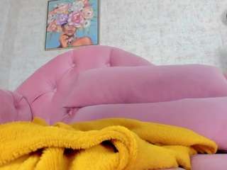 sielladolce