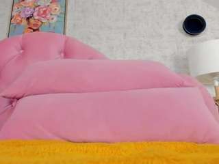 sielladolce