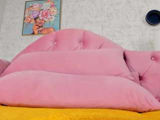 sielladolce