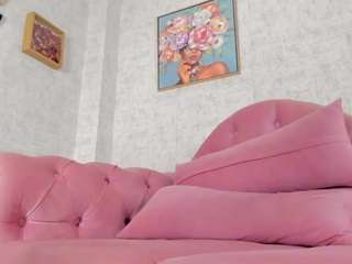 sielladolce