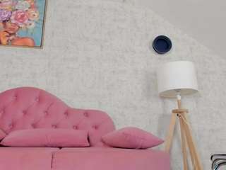 sielladolce