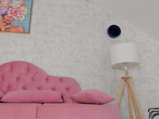 sielladolce