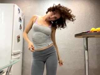 sigridherrell