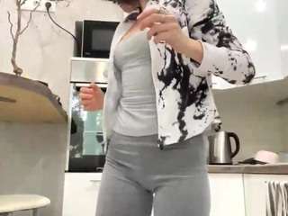 sigridherrell
