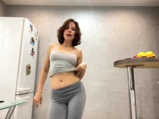 sigridherrell