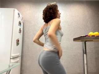 sigridherrell