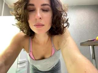 sigridherrell
