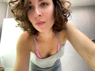 sigridherrell