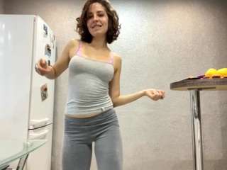 sigridherrell