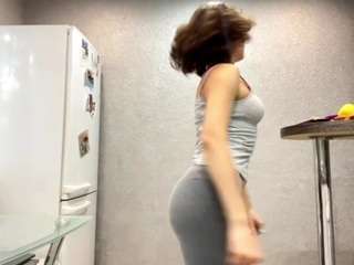 SigridHerrell